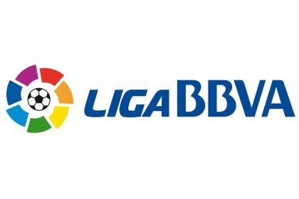 Villarreal - Sevilla (28.08.2016) Prediction and Tips 2