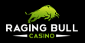 Raging_Bull_Casino-85x43