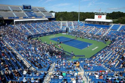 Agnieszka Radwanska - Kirsten Flipkens (25.08.2016) Prediction and Tips 18