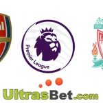 Arsenal - Liverpool (14.08.2016) Prediction and Tips 2