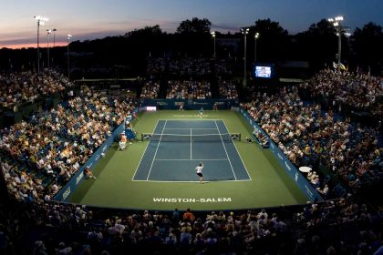 Lu Y.H - Bautista-Agut Roberto (25.08.2016) Prediction and Tips 2