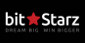 bitstarz-sml-logo