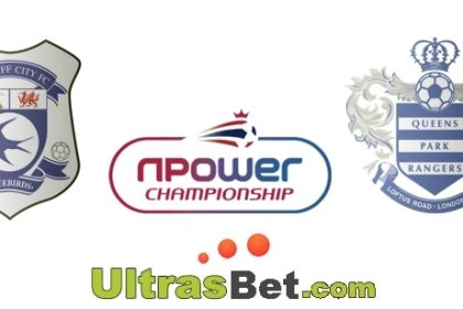 Cardiff - QPR (14.08.2016) Prediction and Tips 16