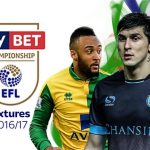 Ipswich – Norwich (21.08.2016) Prediction and Tips 2
