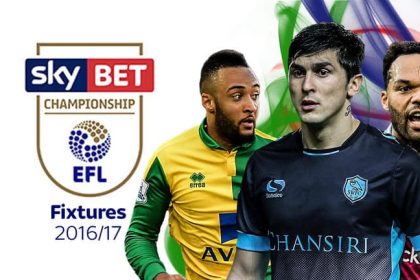 Ipswich – Norwich (21.08.2016) Prediction and Tips 10