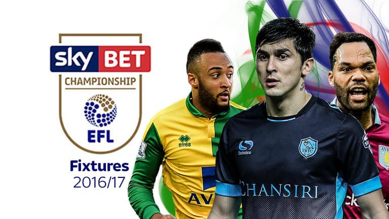 Ipswich – Norwich (21.08.2016) Prediction and Tips 1