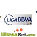 Deportivo La Coruna – Eibar (19.08.2016) Prediction and Tips 3