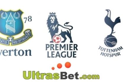 Everton - Tottenham (13.08.2016) Prediction and Tips 20