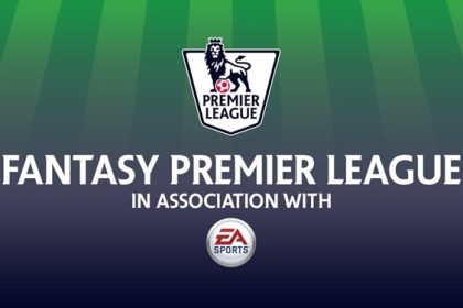 Fantasy Premier League Gameweek 2 - Prediction and Tips 8