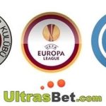 Fenerbahce – Grasshoppers (18.08.2016) Prediction and Tips 3