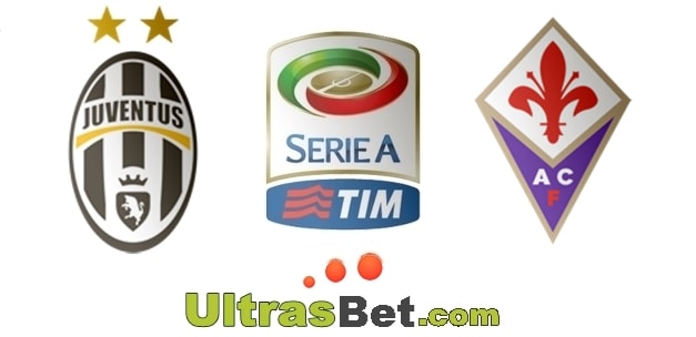 Juventus - Fiorentina (20.08.2016) Prediction and Tips 1