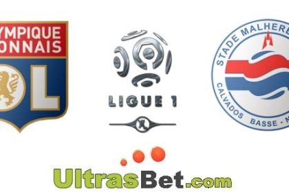 Lyon – Caen (19.08.2016) Prediction and Tips 12