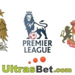 Manchester City - Sunderland (13.08.2016) Prediction and Tips 3