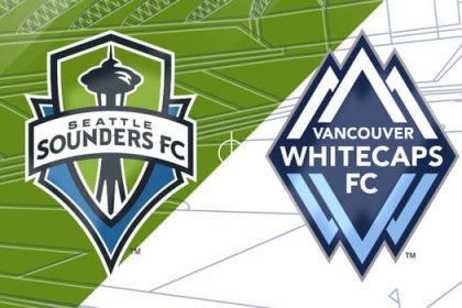 Seattle Sounders - Vancouver (17.09.2016) Pick, Prediction and Tip 2