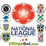 Dagenham and Red – Boreham Wood (03.09.2016) Prediction and Tips 2