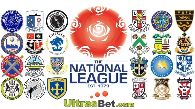 Dagenham and Red – Boreham Wood (03.09.2016) Prediction and Tips 1