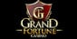 grand-fortune-casino-logo