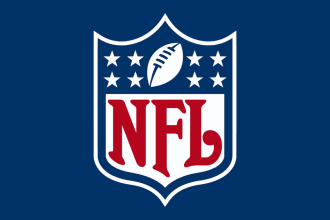 Carolina Panthers vs Washington Redskins 12/19/16 Pick, Prediction and Betting Odds 12