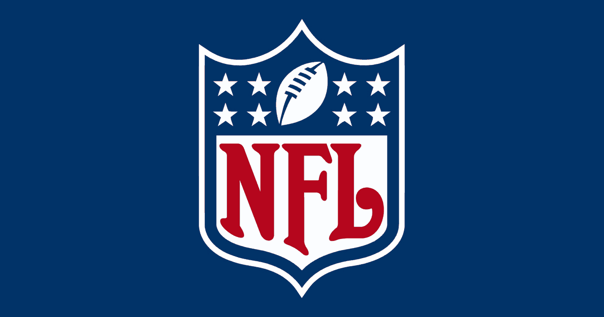 New York Giants vs Green Bay Packers 1/8/17 Pick, Prediction and Betting Odds 1