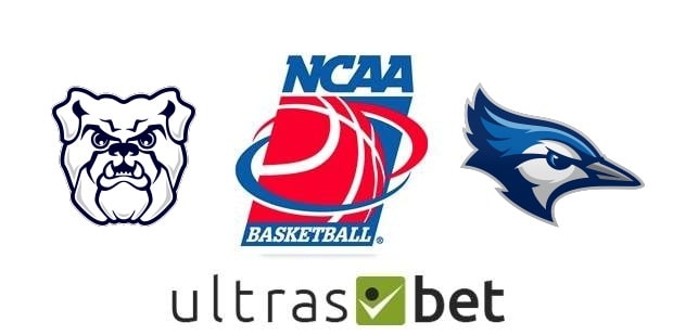 Butler Bulldogs vs Creighton Bluejays 1/11/17 Pick, Prediction and Betting Odds 1