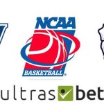 Villanova Wildcats vs Butler Bulldogs 1/4/17 Pick, Prediction and Betting Odds 2