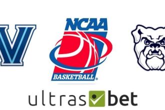 Villanova Wildcats vs Butler Bulldogs 1/4/17 Pick, Prediction and Betting Odds 2
