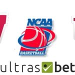Wisconsin Badgers vs Indiana Hoosiers 1/3/17 Pick, Prediction and Betting Odds 2