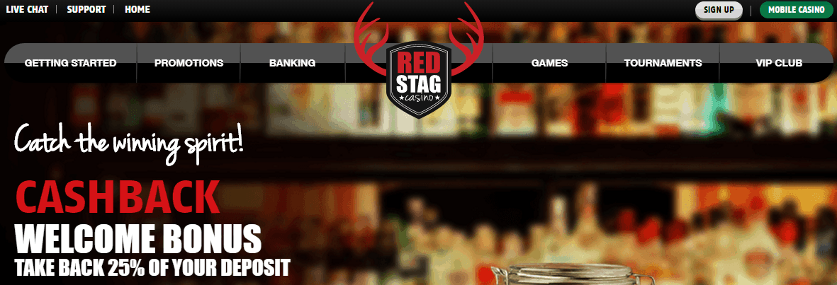 legit red stag no deposit bonus