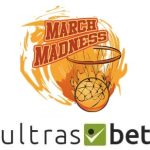 UCLA Bruins vs Kentucky Wildcats 3/24/17 Pick, Prediction and Betting Odds 3
