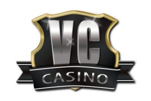 ▷ Best Online Casinos that Payout USA 2023 7