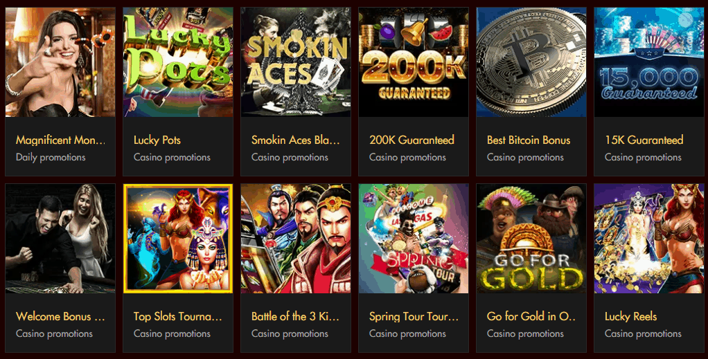 Wizbet casino bonus codes 2017 june