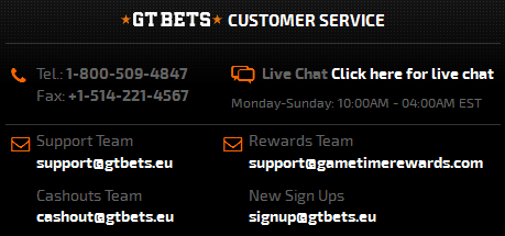 GTBets.eu Casino 6