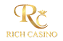 RichCasino.com 8