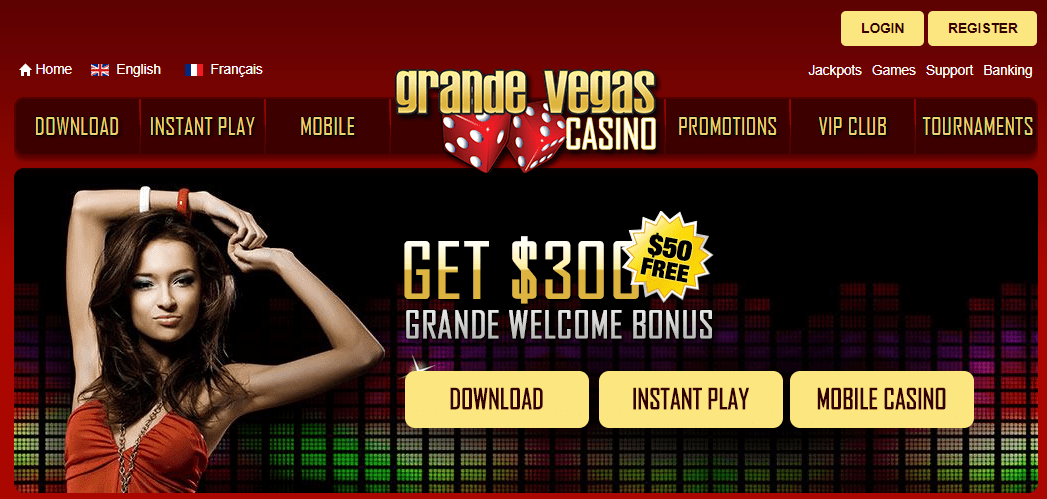 Bella Vegas Casino No Deposit Bonus Codes 2017
