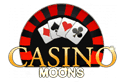 CasinoMoons.com 2