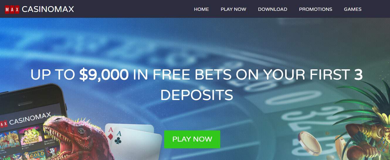 casino joy no deposit bonus codes 2018