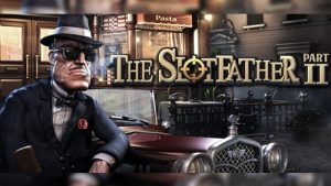 The Slotfather Part II 19