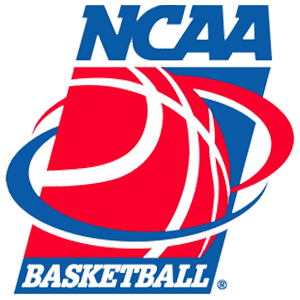 ▷ NCAAB Picks | College Basketball Picks Free 2022 1