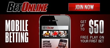 ▷ Mobile Betting Sites 2023 - Mobile Gambling Apps 5