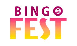BingoFest.com 2
