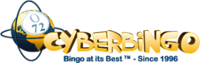 CyberBingo.com 12