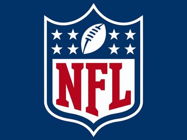 ▷ NFL Picks Free | NFL Picks against the Spread 2022 1