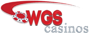 WGS Technology Casinos