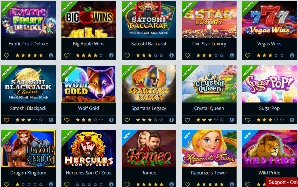 no deposit bonus code for vegas casino io