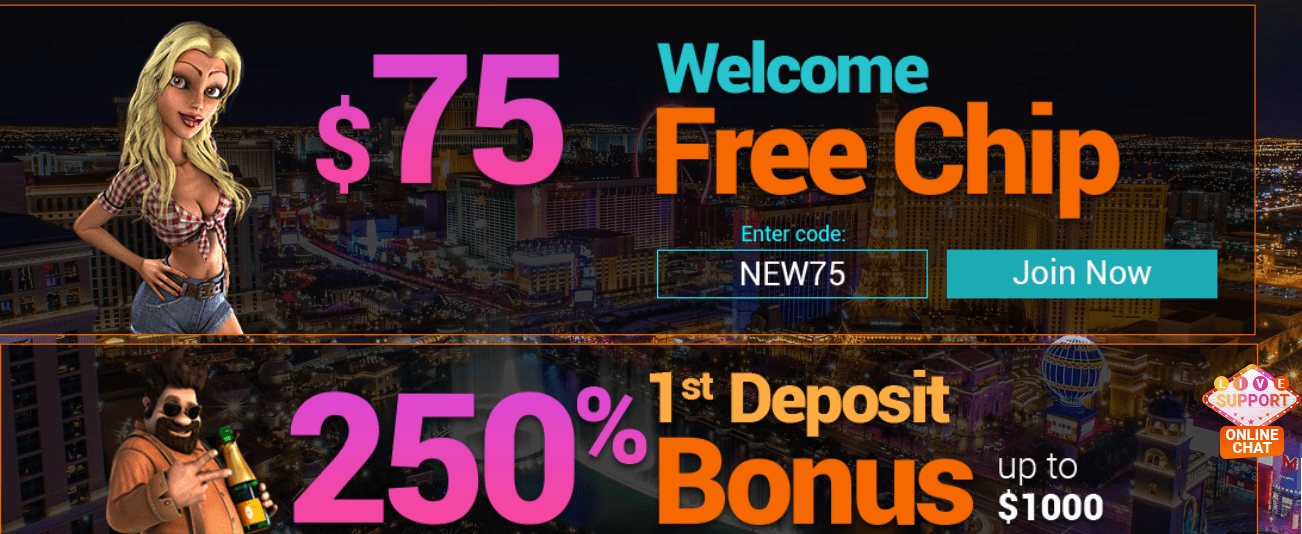 vegas rush free spins 2024