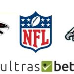 Atlanta Falcons vs Philadelphia Eagles 9/6/18 Pick, Prediction and Betting Odds 12