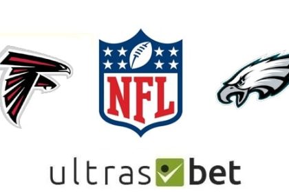 Atlanta Falcons vs Philadelphia Eagles 9/6/18 Pick, Prediction and Betting Odds 4