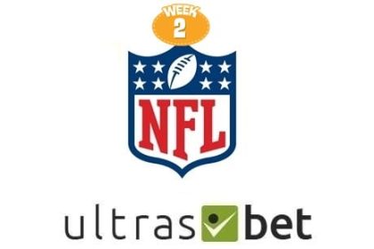 NFL Week 2 - Free Picks, Predictions & Previews 12