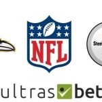 Baltimore Ravens vs Pittsburgh Steelers 9/30/18 Pick, Prediction and Betting Odds 11