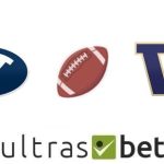 BYU Cougars vs Washington Huskies 9/29/18 Pick, Prediction and Betting Odds 11